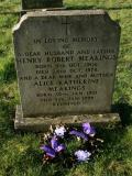 image of grave number 204713